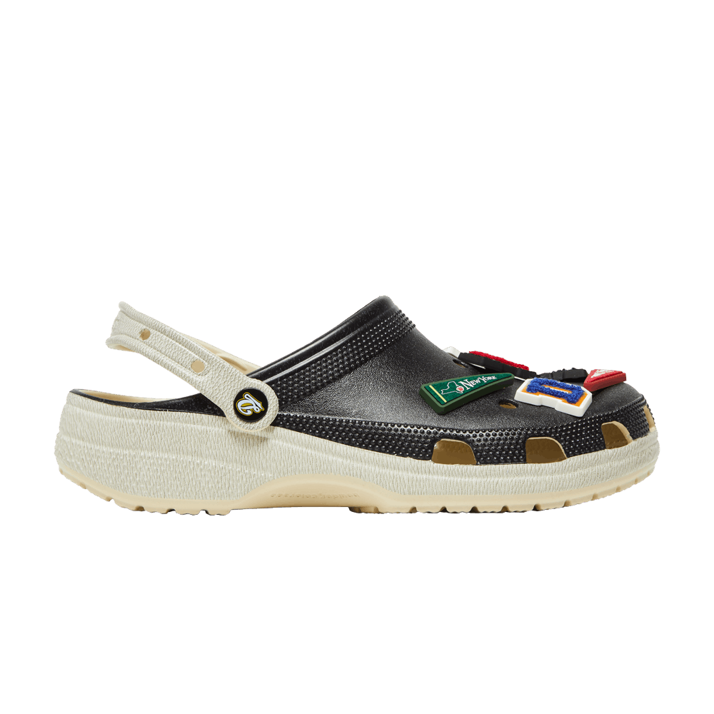 dreamville-x-classic-clog-black-208709-90h