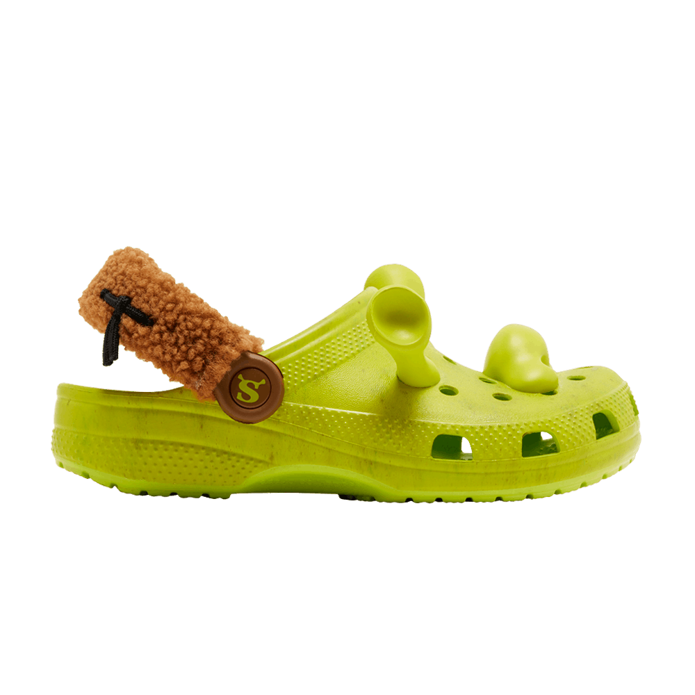 dreamworks-x-classic-clog-kids-shrek-209378-3tx