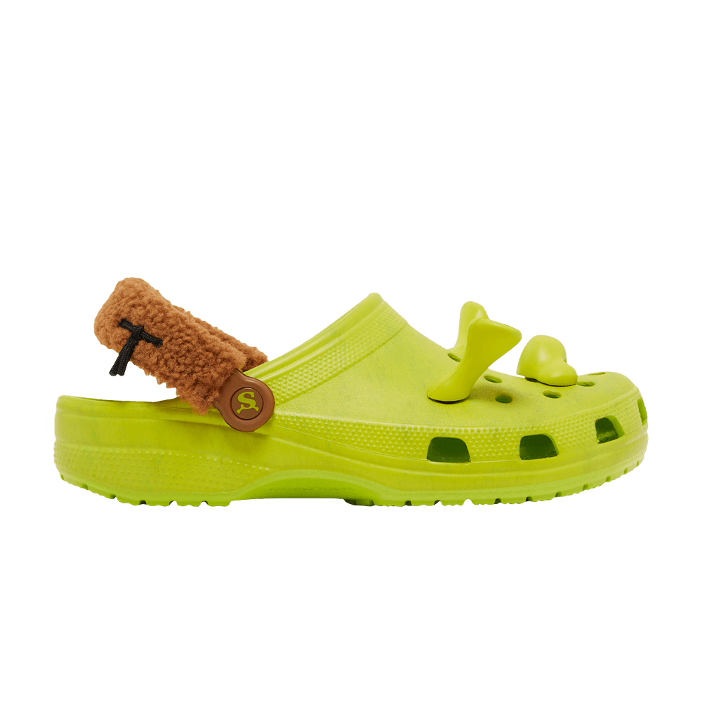 dreamworks-x-classic-clog-shrek-209373-300