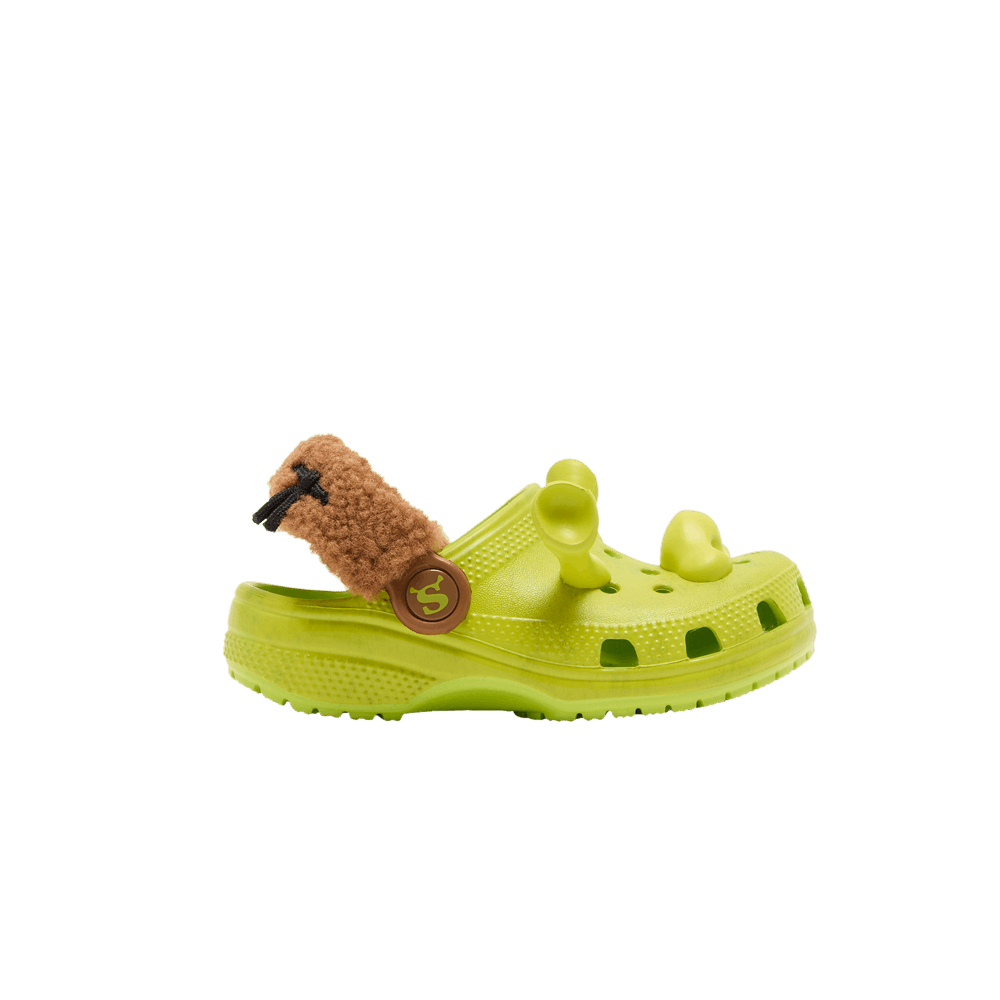 dreamworks-x-classic-clog-toddler-shrek-209375-3tx