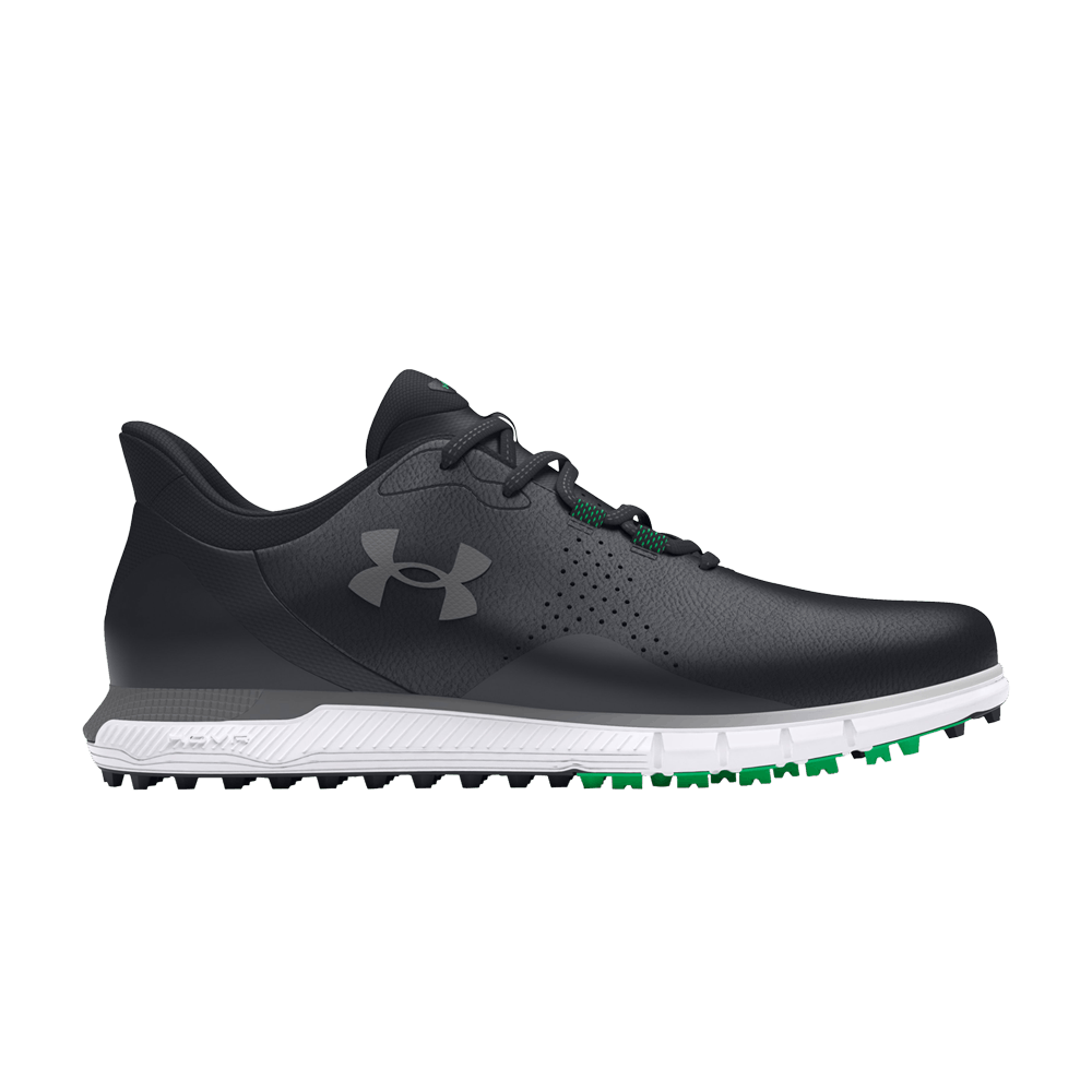 drive-fade-spikeless-golf-black-titan-grey-3026922-001