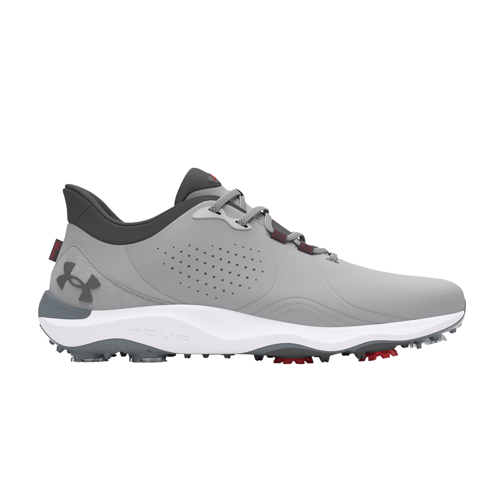 drive-pro-golf-mod-grey-castlerock-3026918-102