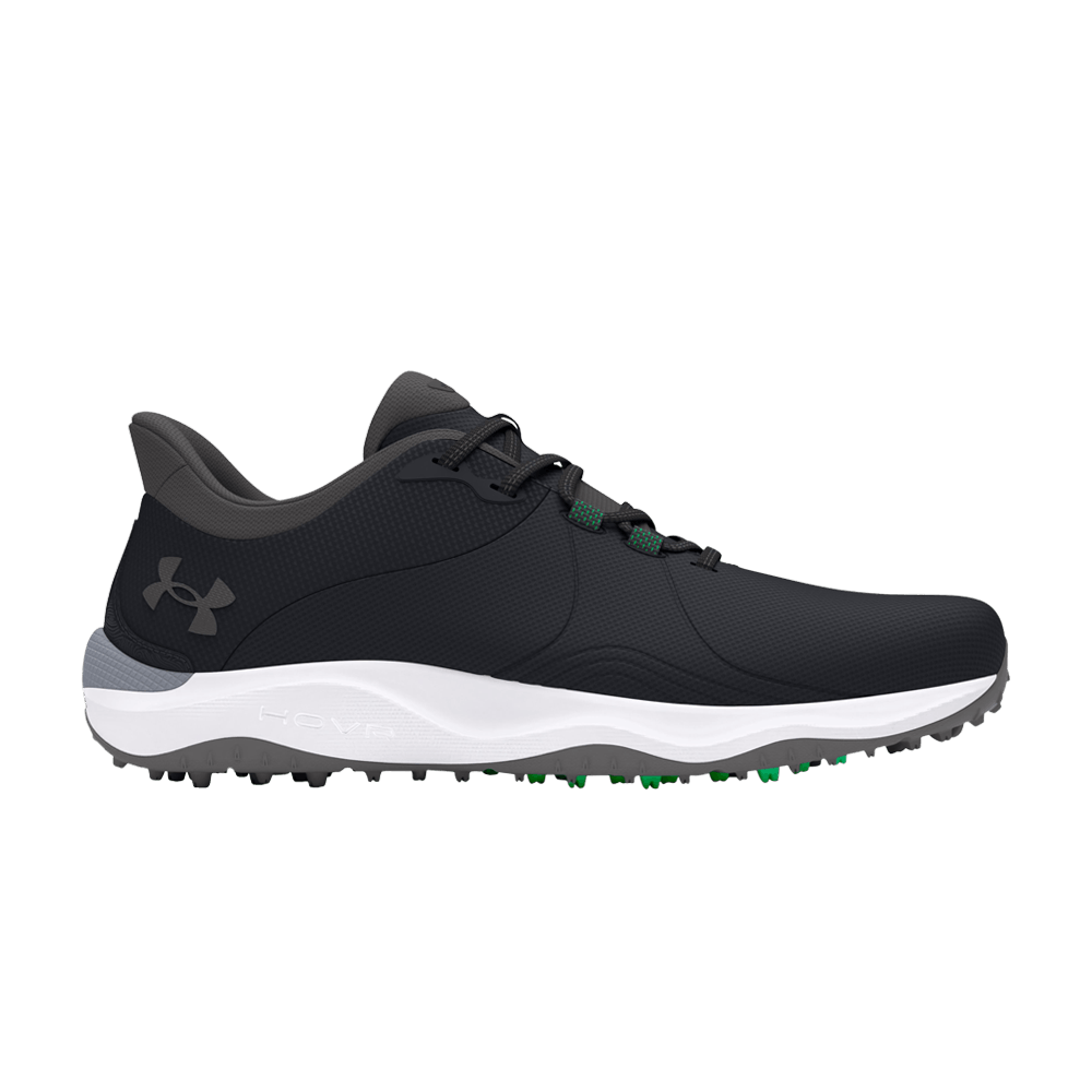 drive-pro-spikeless-golf-black-titan-grey-3026920-002