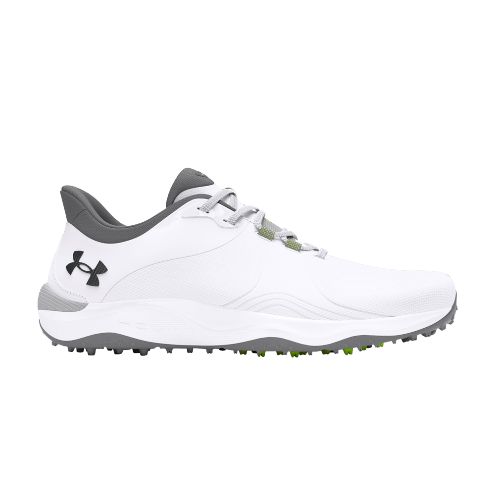 drive-pro-spikeless-golf-white-metallic-gun-metal-3026920-100