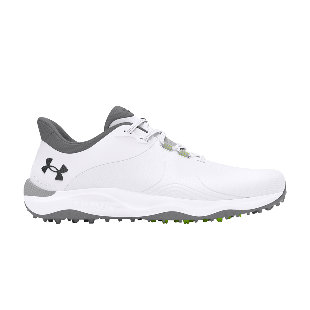 drive-pro-spikeless-golf-wide-white-metallic-gun-metal-3026921-100