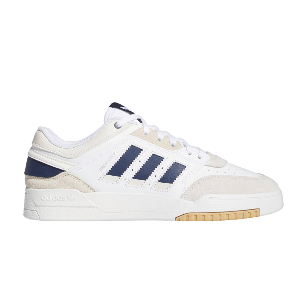 drop-step-low-white-team-navy-blue-hq7133