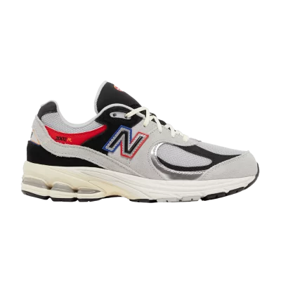 New Balance DTLR x 2002R Big Kid 'Virginia Is For Lovers'