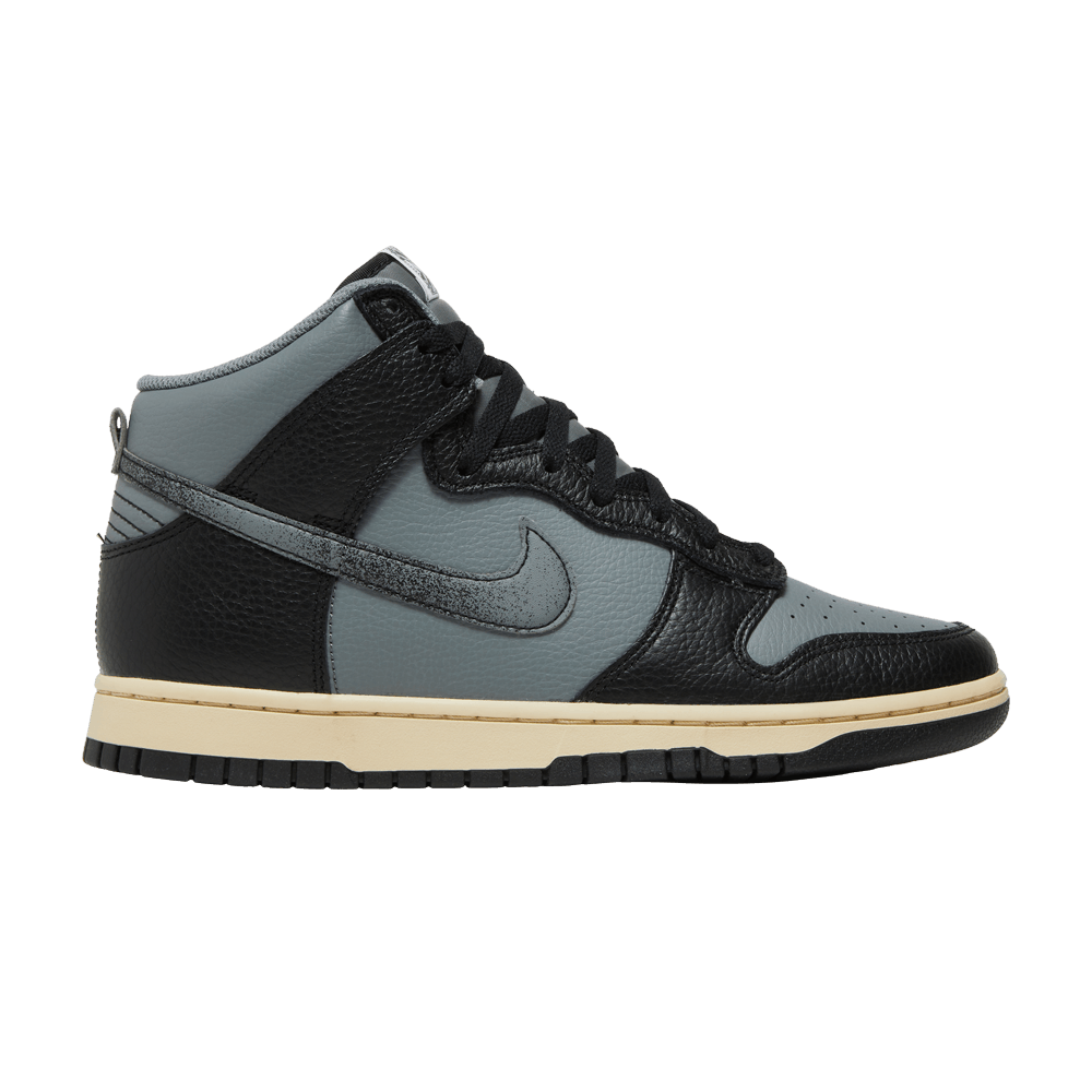 dunk-high-classics-dv7216-001