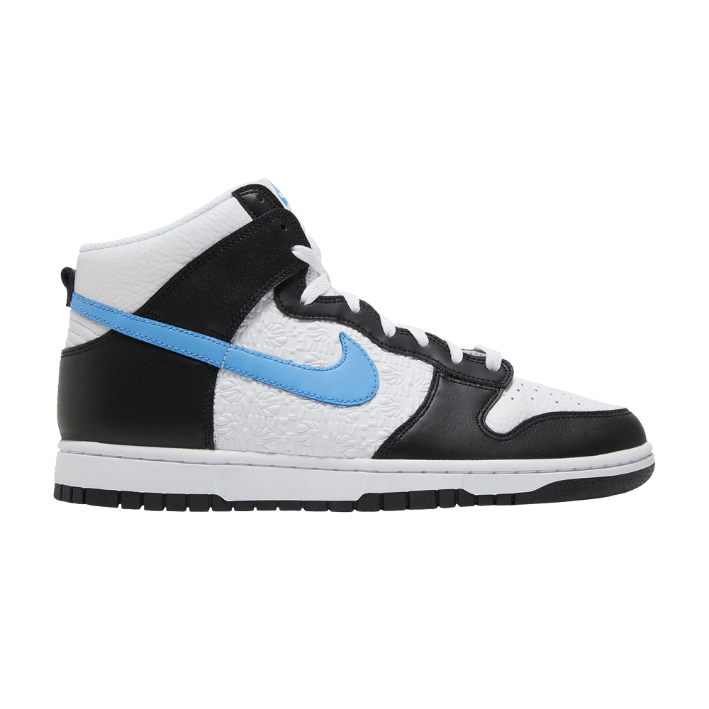 dunk-high-emb-university-blue-fj4210-001