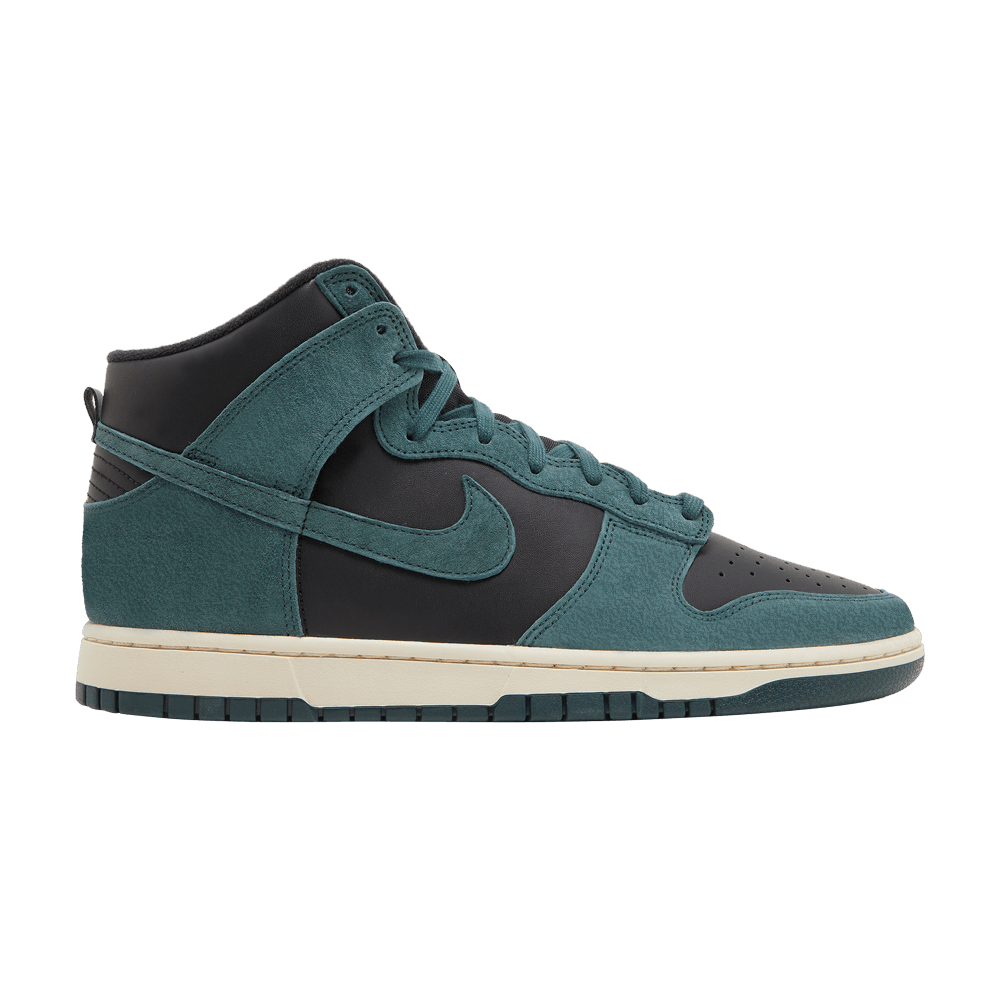 dunk-high-premium-faded-spruce-dq7679-002