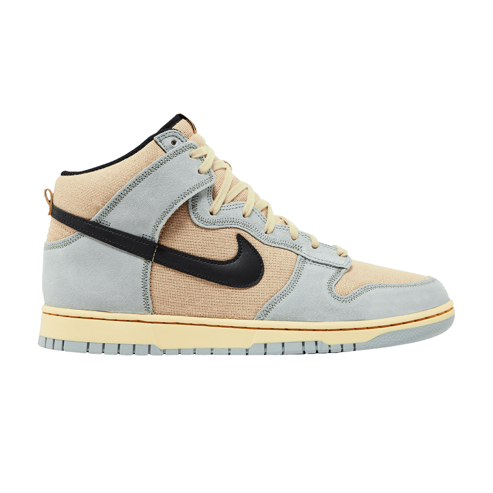 Nike dunk High prezzo online