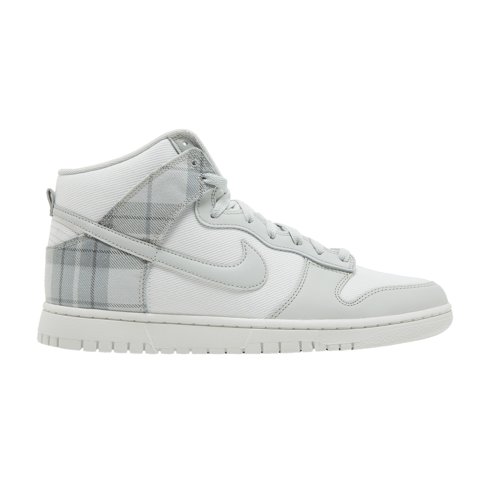 dunk-high-se-mint-plaid-dv0826-100