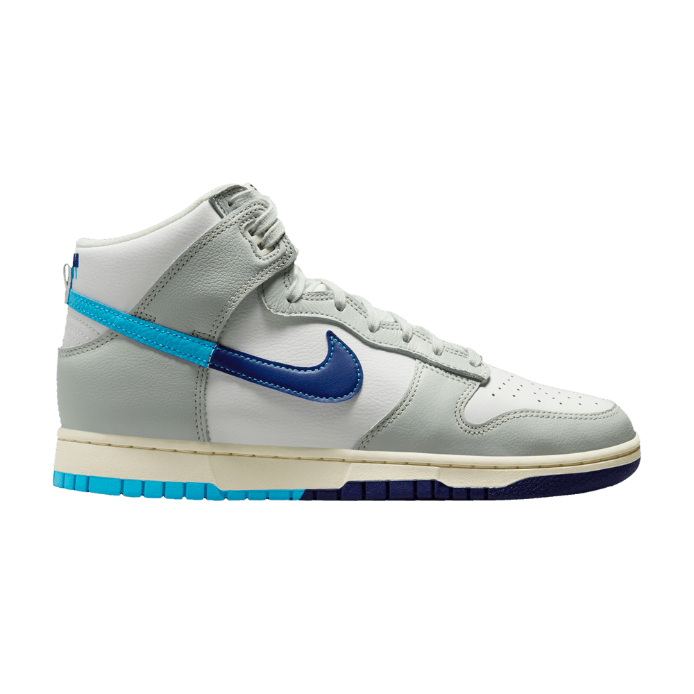 dunk-high-split-baltic-blue-dz2535-100