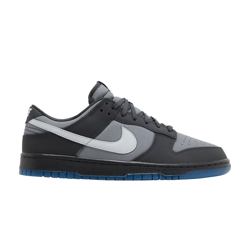 dunk-low-anthracite-fv0384-001