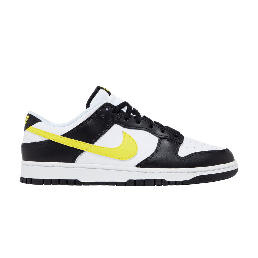 dunk-low-black-opti-yellow-fq2431-001