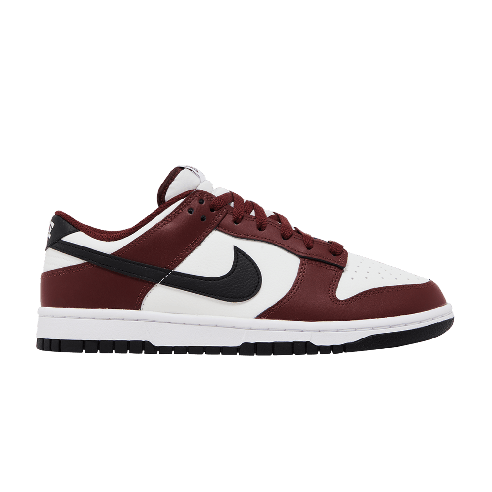 dunk-low-dark-team-red-black-fz4616-600