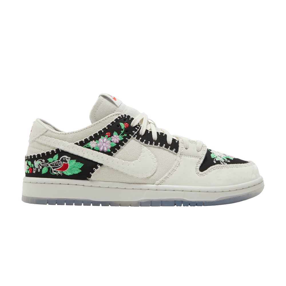 dunk-low-decon-sb-n7-white-black-fd6951-300