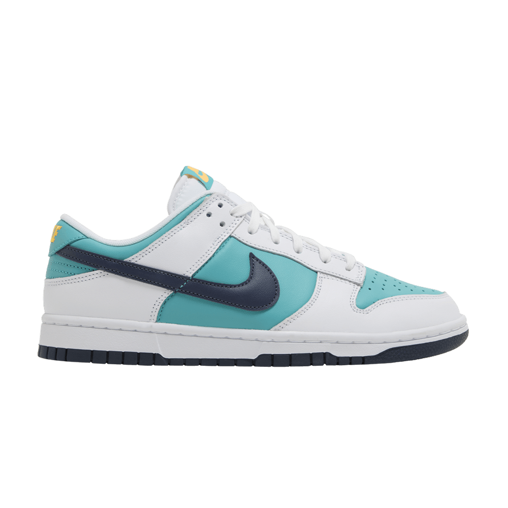 dunk-low-dusty-cactus-thunder-blue-hf4850-345