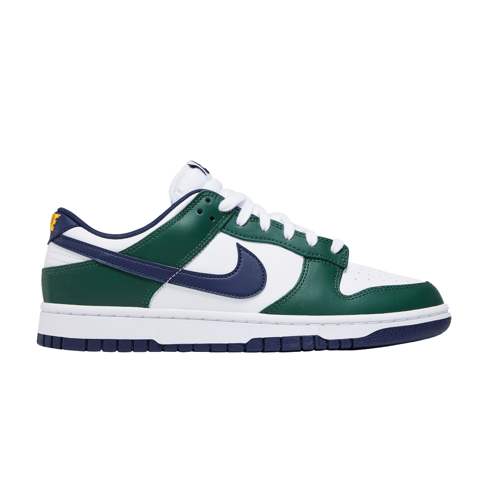 dunk-low-fir-midnight-navy-fv6911-300