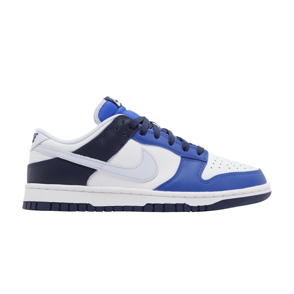 dunk-low-game-royal-navy-fq8826-100