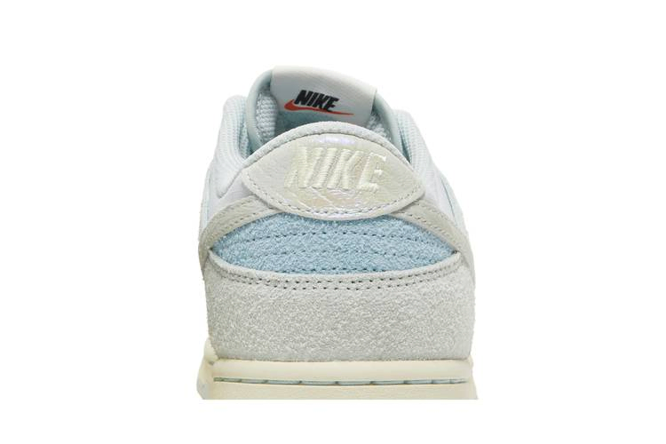 Кроссовки Nike Dunk Low SE 'Gone Fishing - Chinook Salmon'