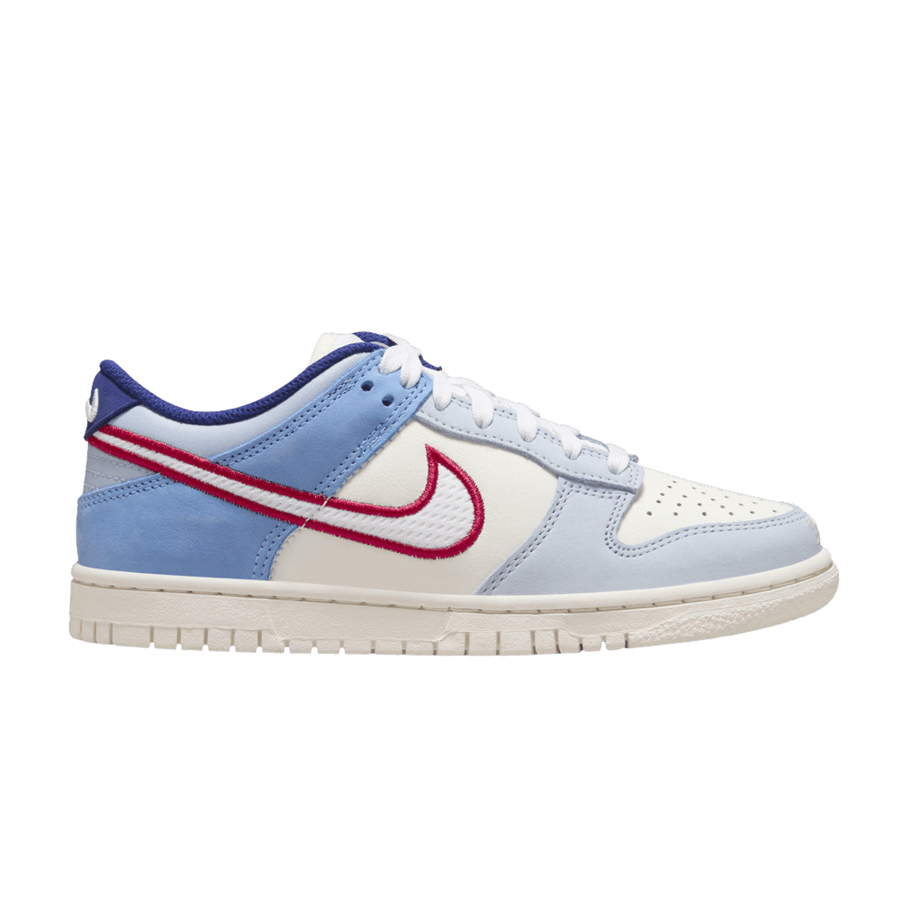 dunk-low-gs-armory-blue-red-mesh-hf5742-111