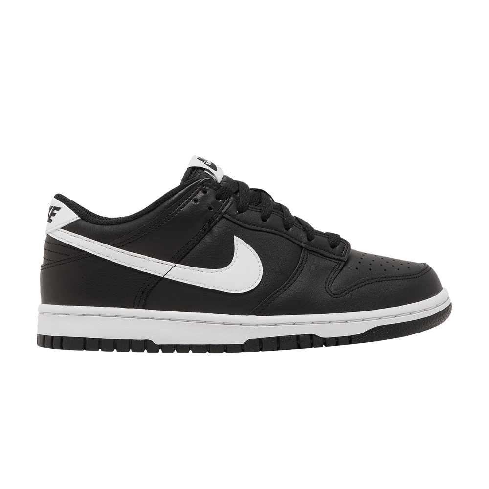 dunk-low-gs-black-panda-2-0-fd1232-001