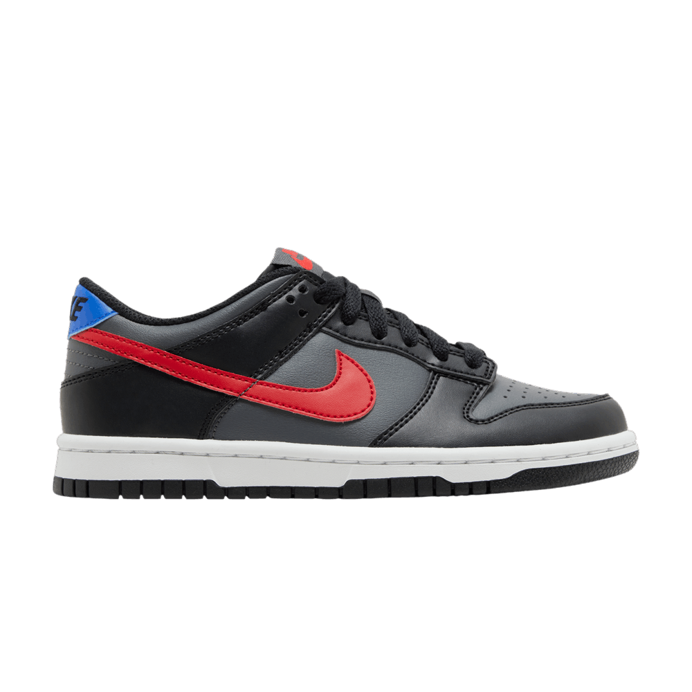 dunk-low-gs-black-red-blue-fv0373-001