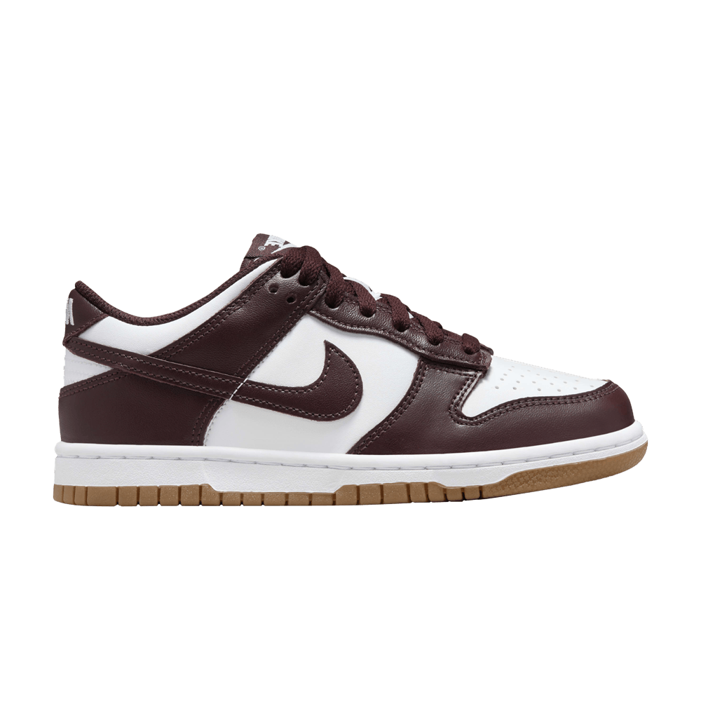 dunk-low-gs-burgundy-crush-gum-hj9282-100