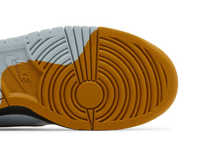 Кроссовки Nike Dunk Low GS 'Dance'