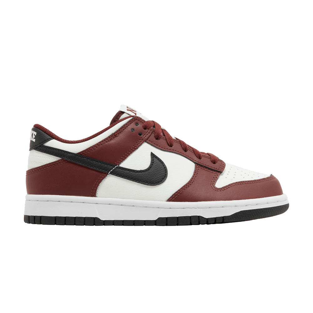 dunk-low-gs-dark-team-red-fz4352-600