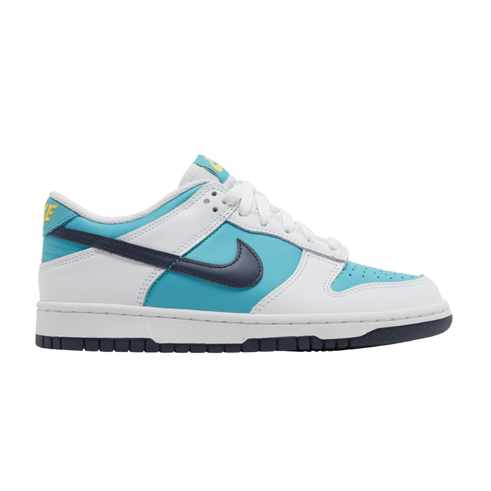 dunk-low-gs-dusty-cactus-thunder-blue-hf4794-345