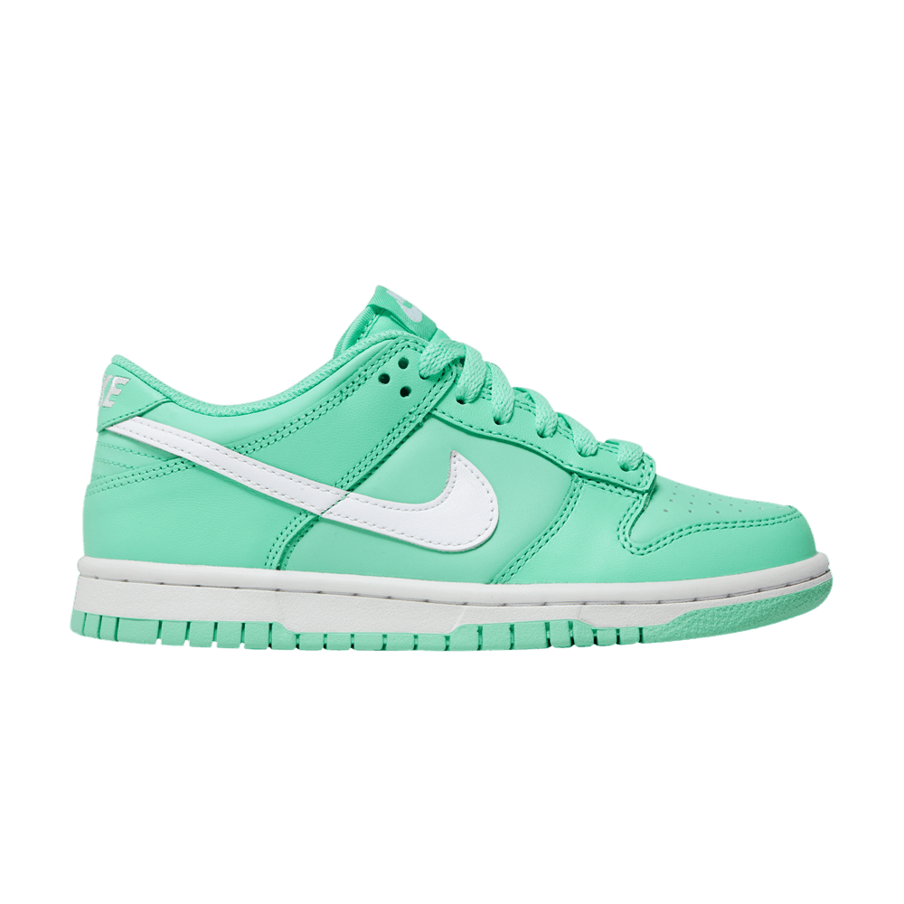 dunk-low-gs-emerald-rise-dh9765-302