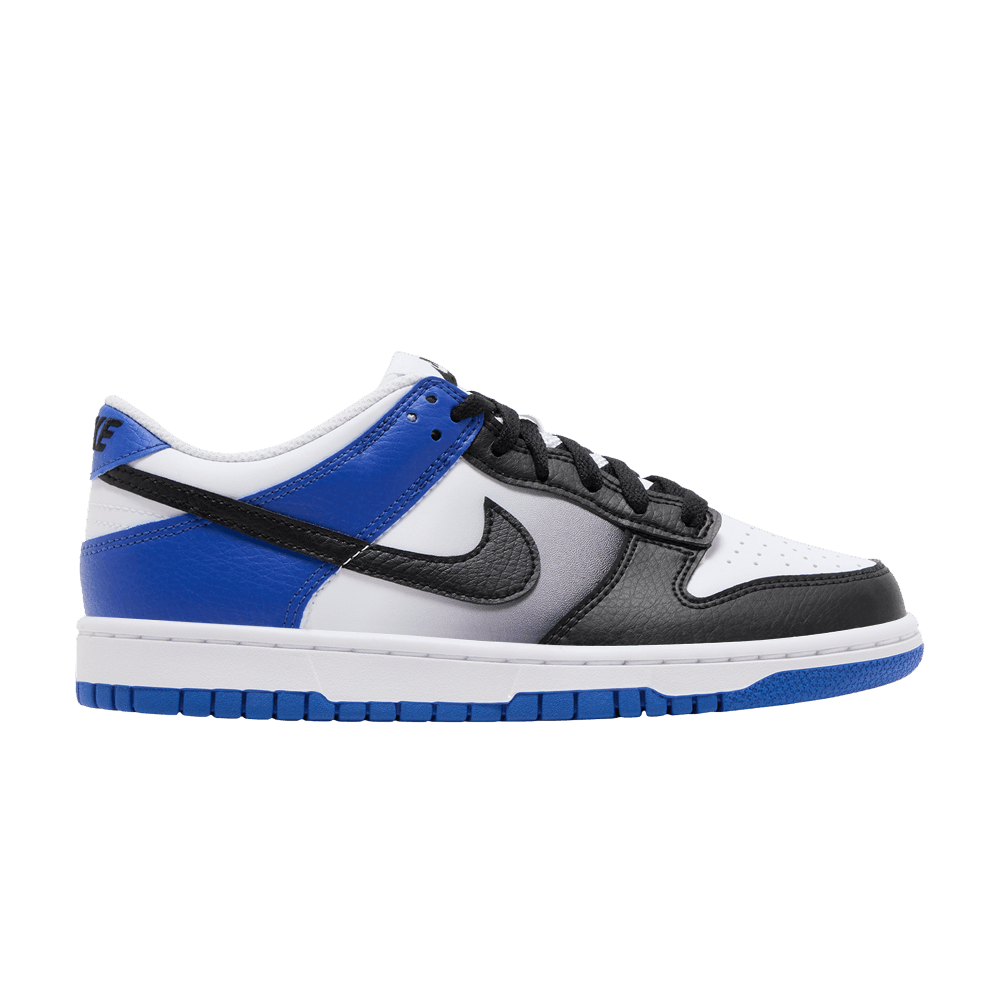 dunk-low-gs-game-royal-black-fade-hj9209-400