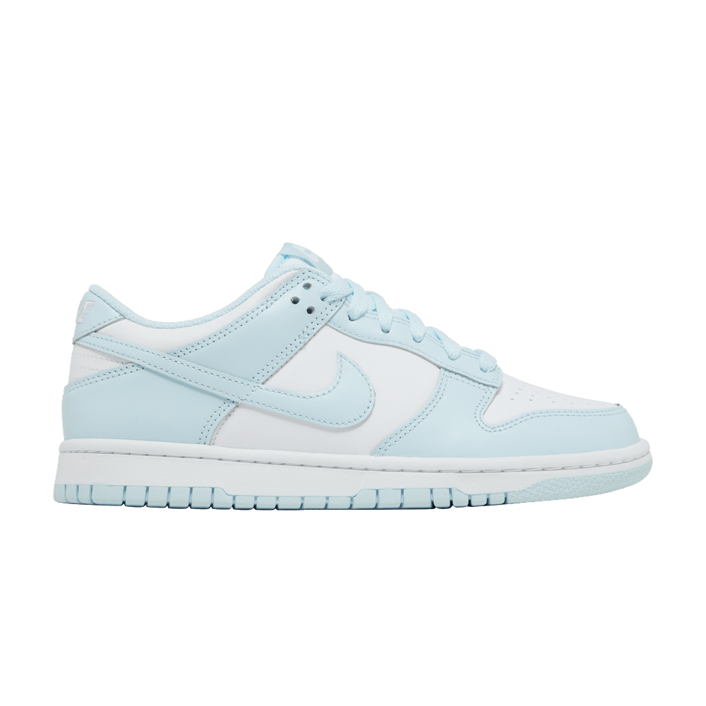 dunk-low-gs-glacier-blue-fb9109-105