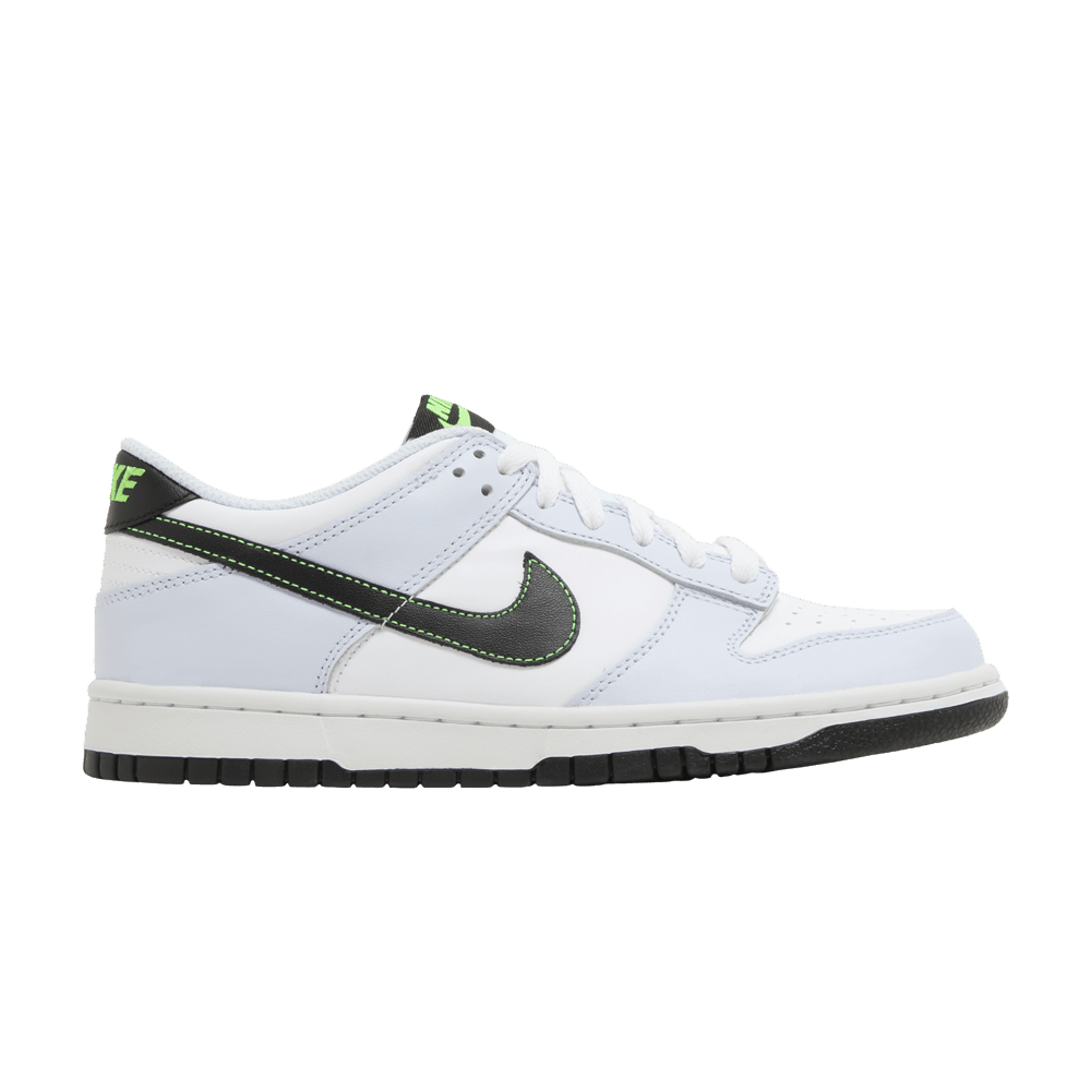 dunk-low-gs-grey-green-strike-fb9109-107