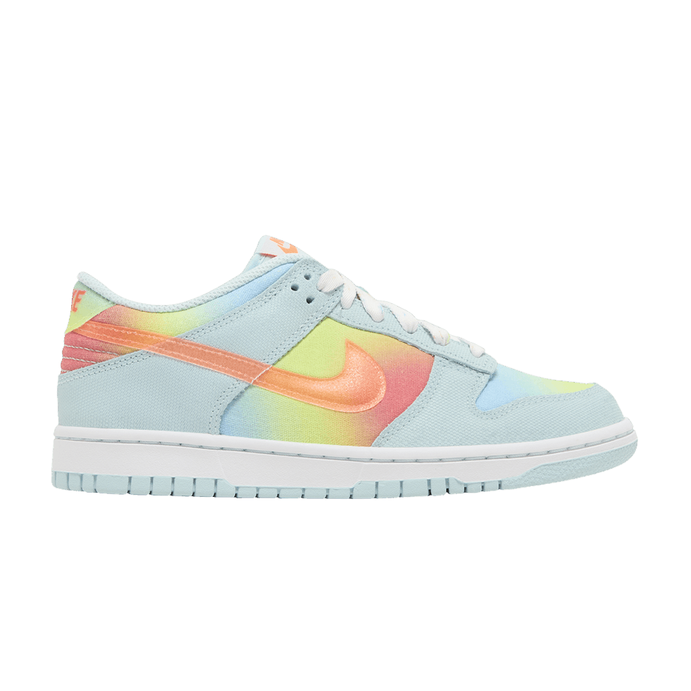 dunk-low-gs-heat-map-hf4797-474