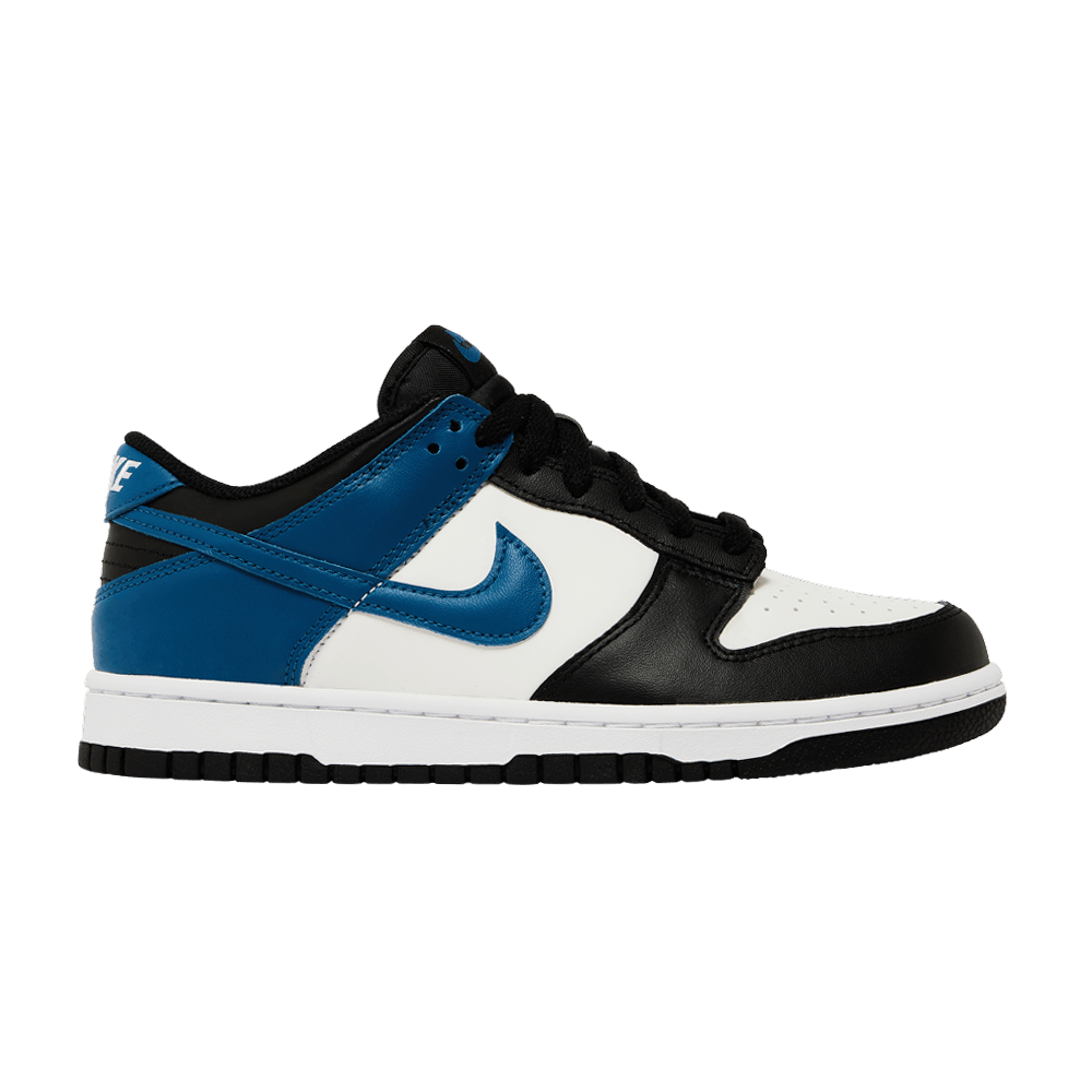 dunk-low-gs-industrial-blue-dh9765-104