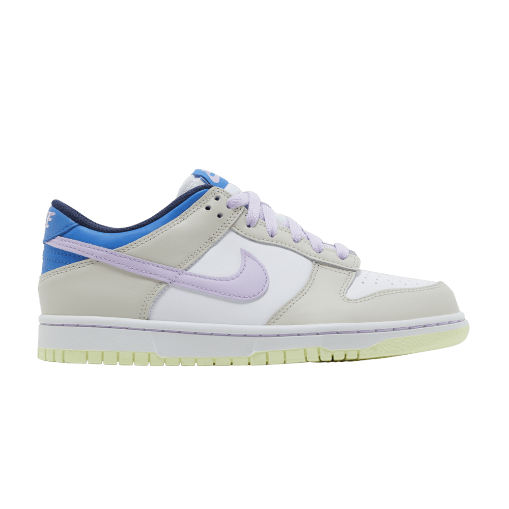 dunk-low-gs-khaki-blue-pink-fb9109-103