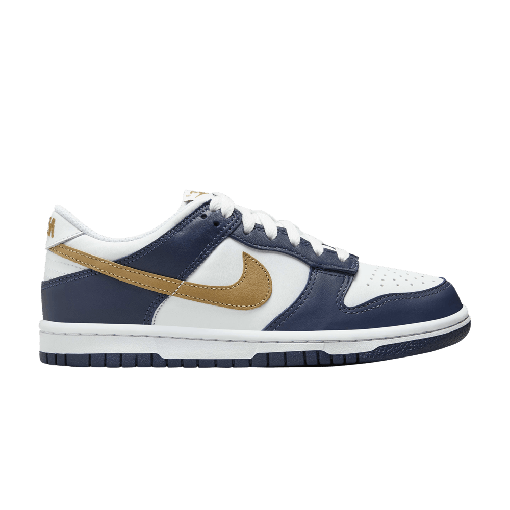 dunk-low-gs-midnight-navy-wheat-fb9109-111