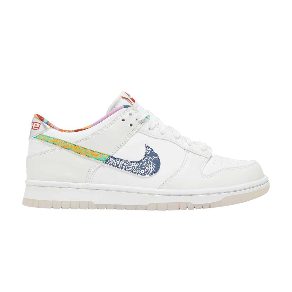 dunk-low-gs-multi-color-paisley-fn8913-141