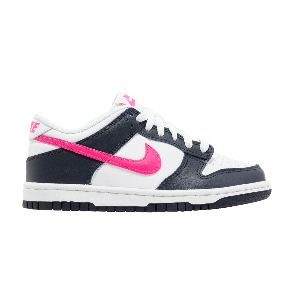 dunk-low-gs-obsidian-fierce-pink-fb9109-401