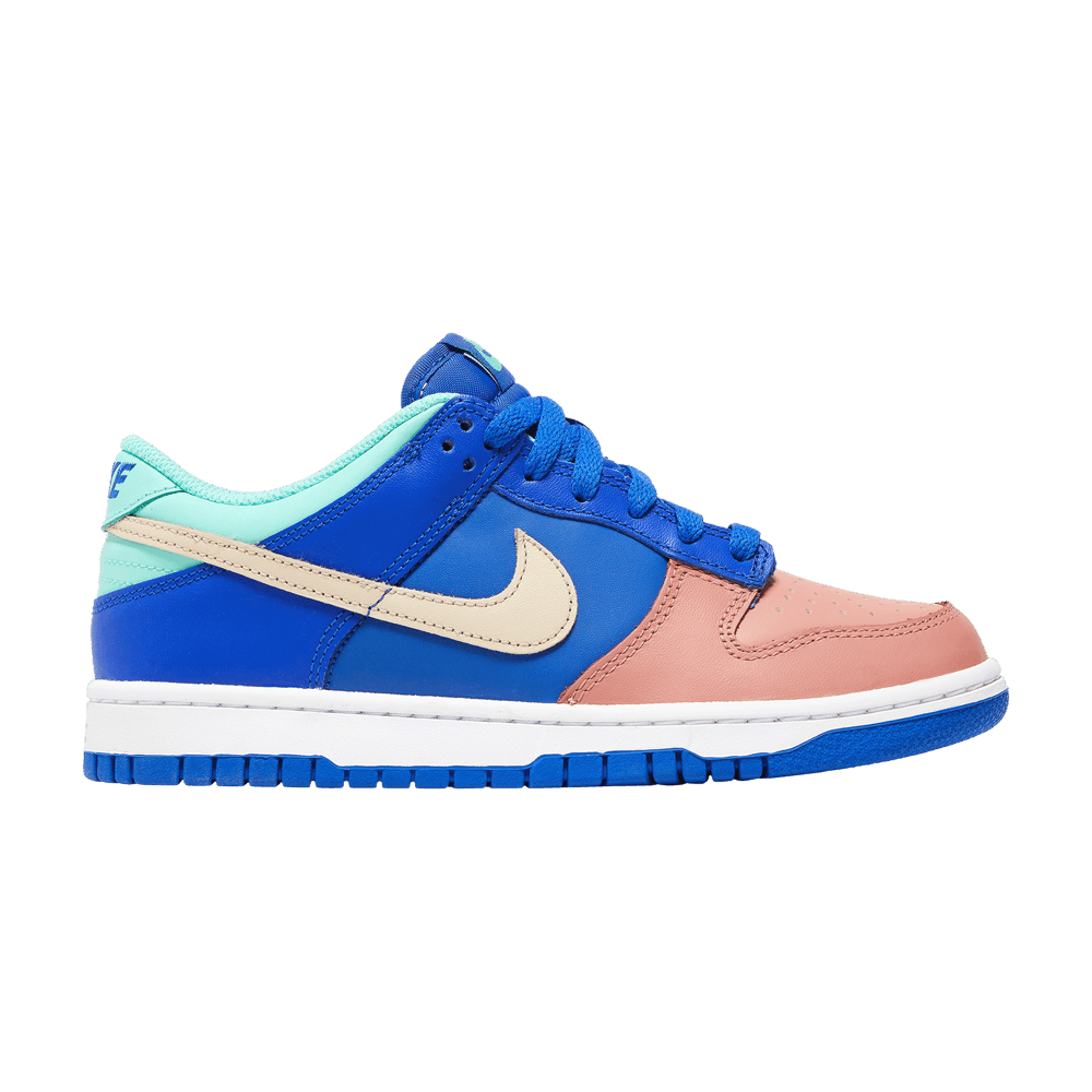 dunk-low-gs-salmon-toe-dz2873-400