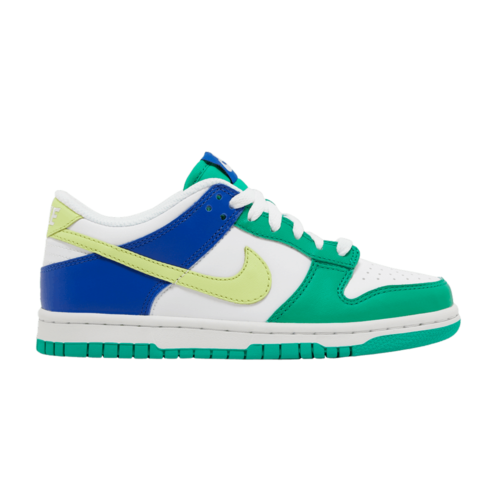 dunk-low-gs-stadium-green-royal-fn6973-100