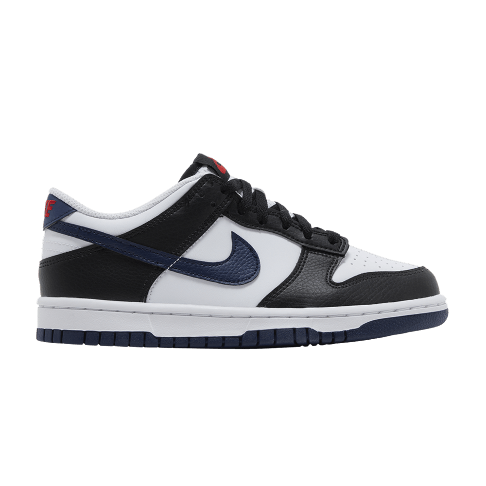 dunk-low-gs-team-usa-hj9202-001