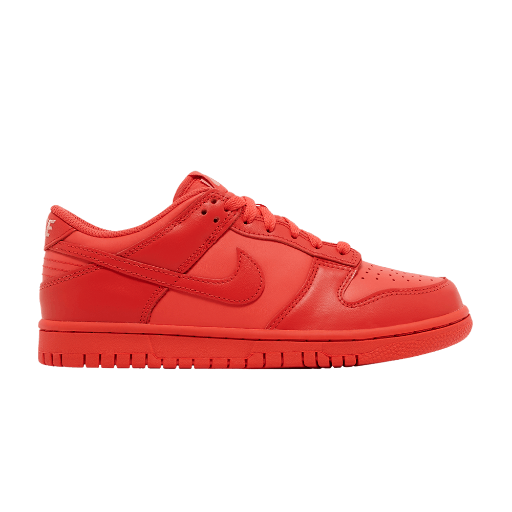 dunk-low-gs-track-red-dh9765-601