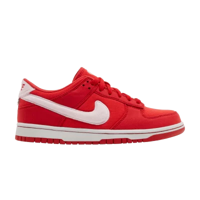 Nike Dunk Low GS 'Valentine's Day 2024'