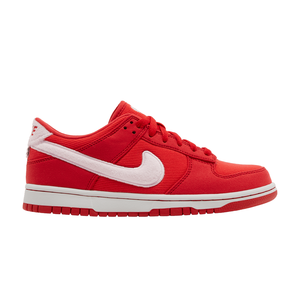 dunk-low-gs-valentine-s-day-fz3548-612