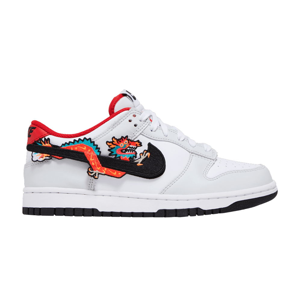 dunk-low-gs-year-of-the-dragon-fz5528-101