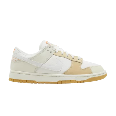 Nike Dunk Low SE 'If Lost Return To'